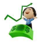 Earning