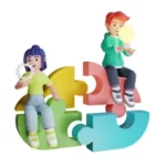 Affiliate Marketing