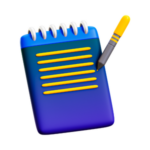 Blogging