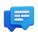 Bulk SMS Marketing