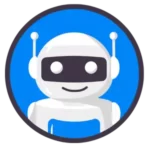 Business Automation