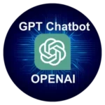 Chat GPT & AI