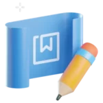 Digital Product Creation