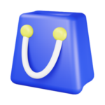E-Commerce Marketing