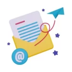 Email Automation