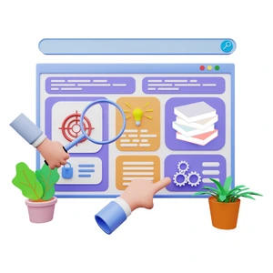 Library PRO- Library Management Software