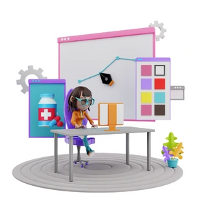 MEDI-PRO-ERP-Software-for-Pharma-Single-User
