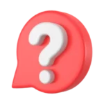 Quora Marketing