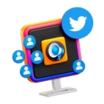 Twitter Marketing