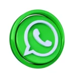 WhatsApp Marketing